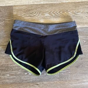 Women’s Running Shorts